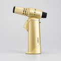 Ignite Culture product 10543641264312