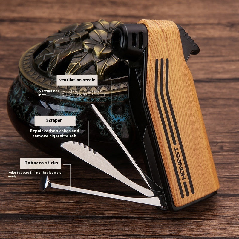 adb8aba52e382c1e9c3a0082af0008c3