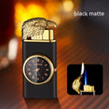 26c9d883095601cc79fbee4d868dd1e4