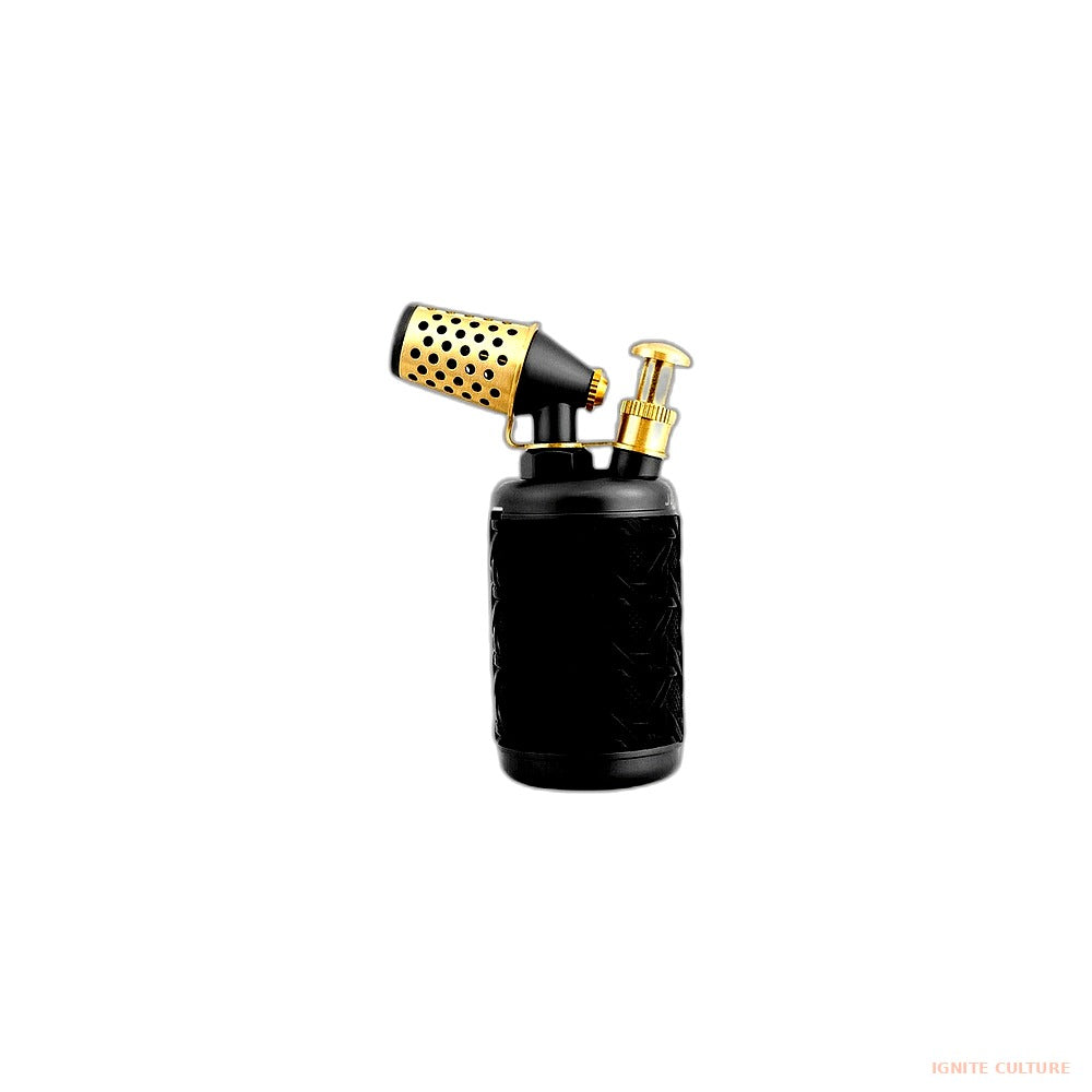 Ignite Culture product image