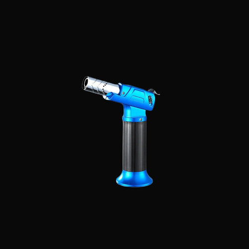 Ignite Culture product image
