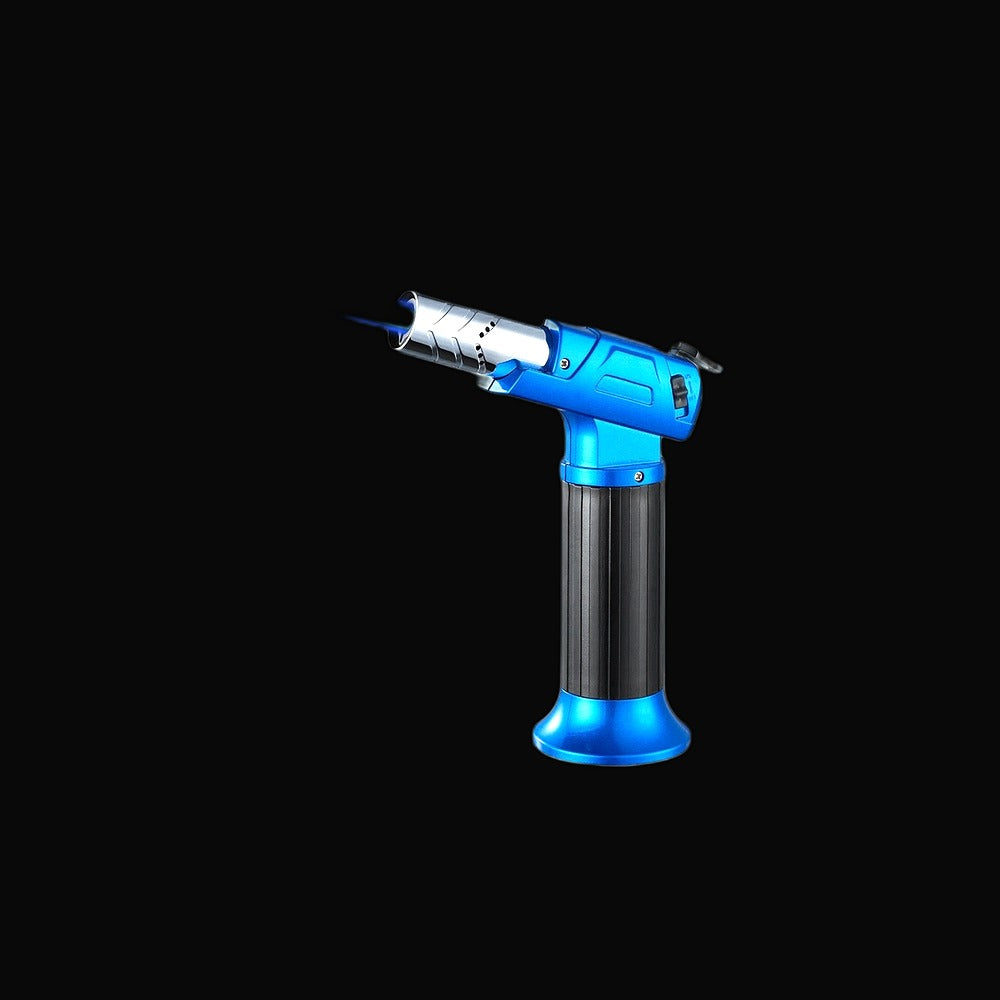 Ignite Culture product image