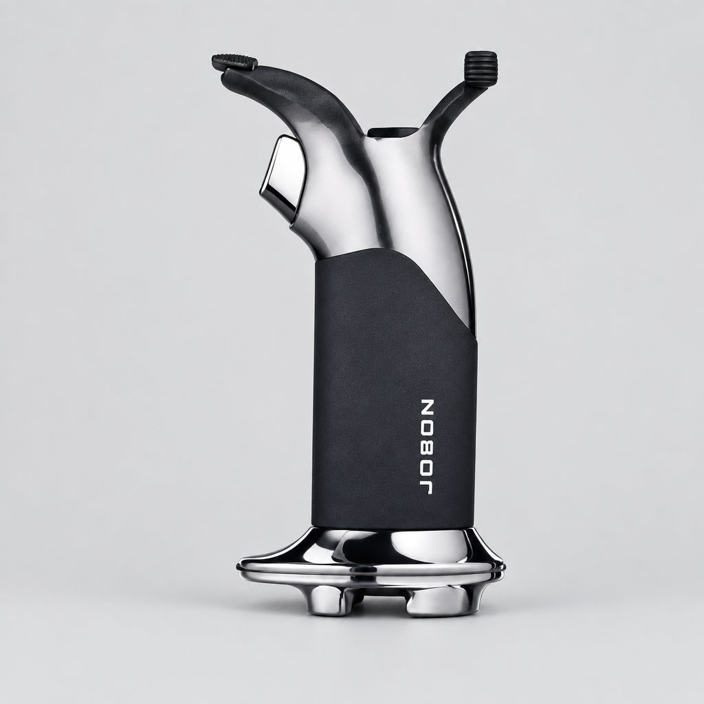 Ignite Culture product image