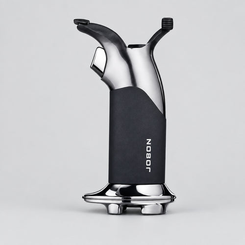 Ignite Culture product image