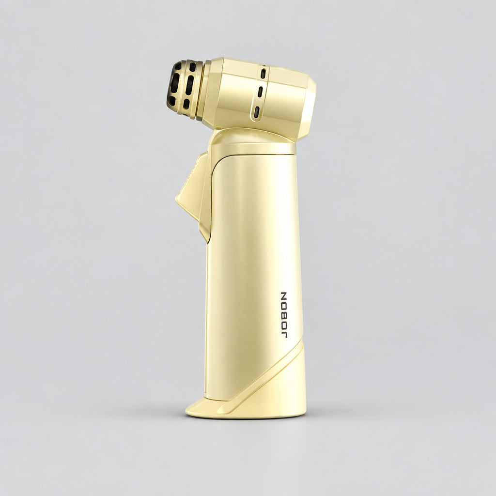 Ignite Culture product image