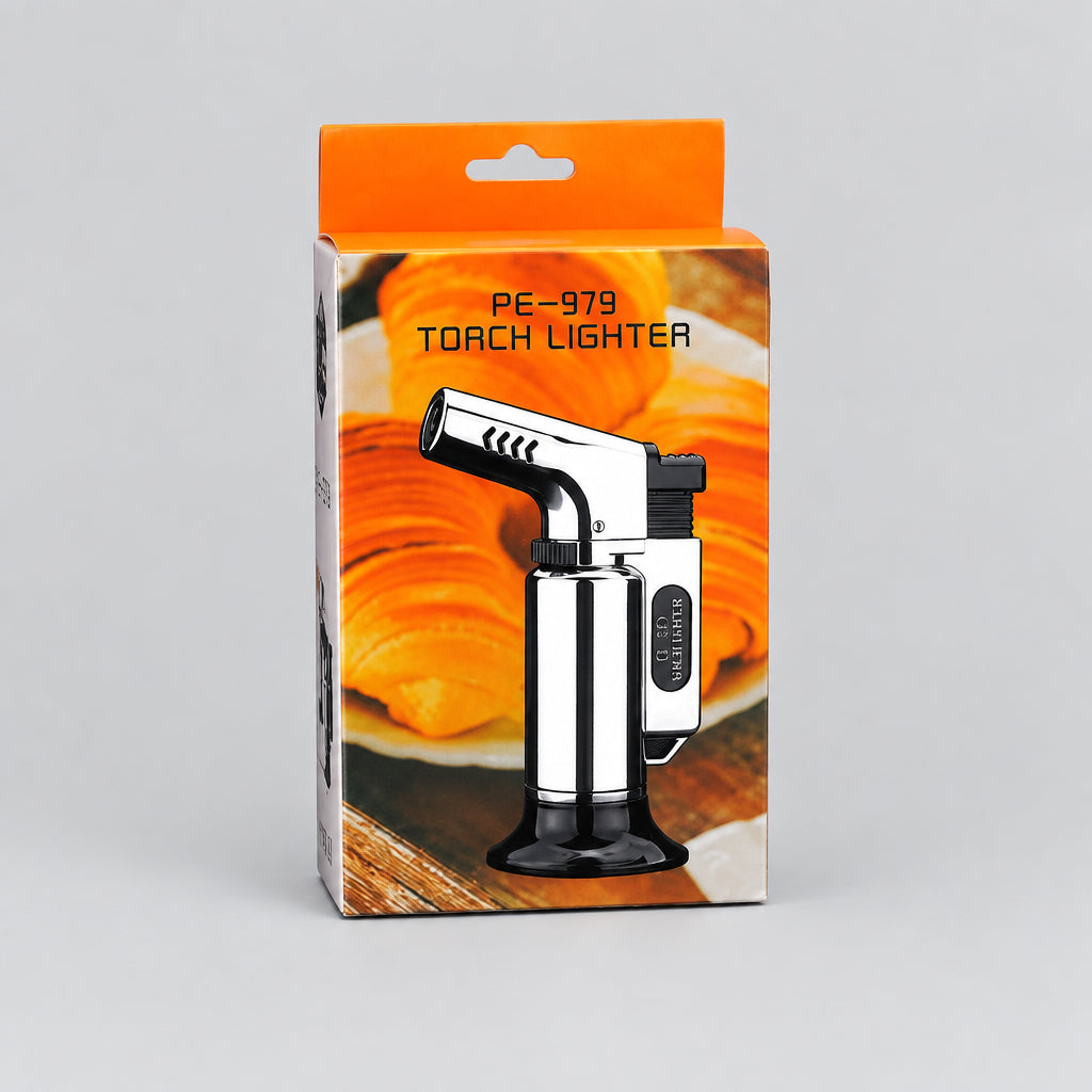 Ignite Culture product image