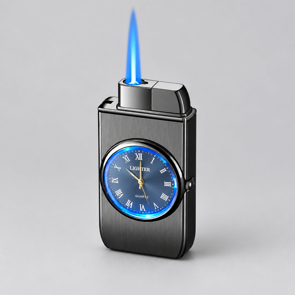 Ignite Culture product image
