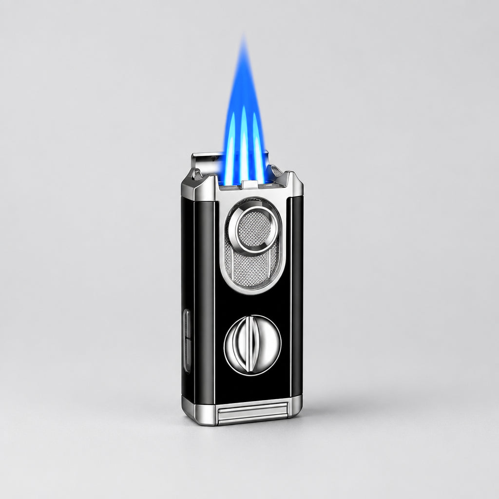 Ignite Culture product image