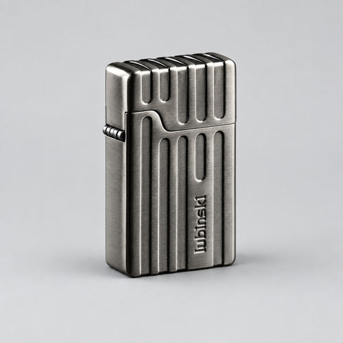 Ignite Culture product image