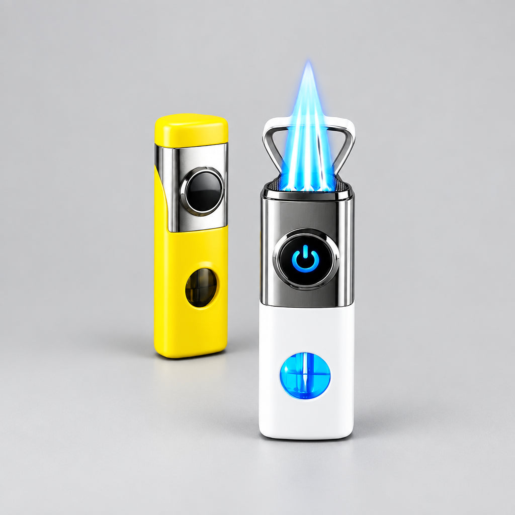 Ignite Culture product image