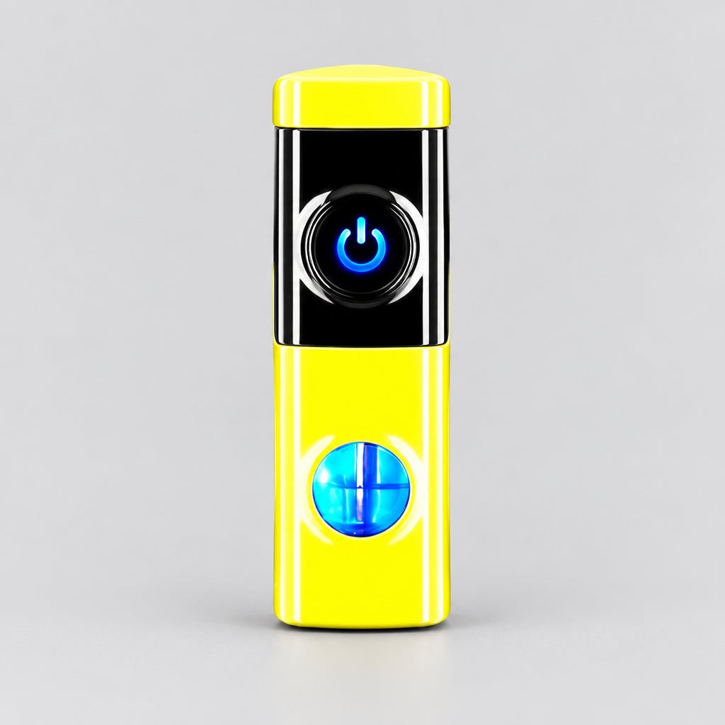 Ignite Culture product image