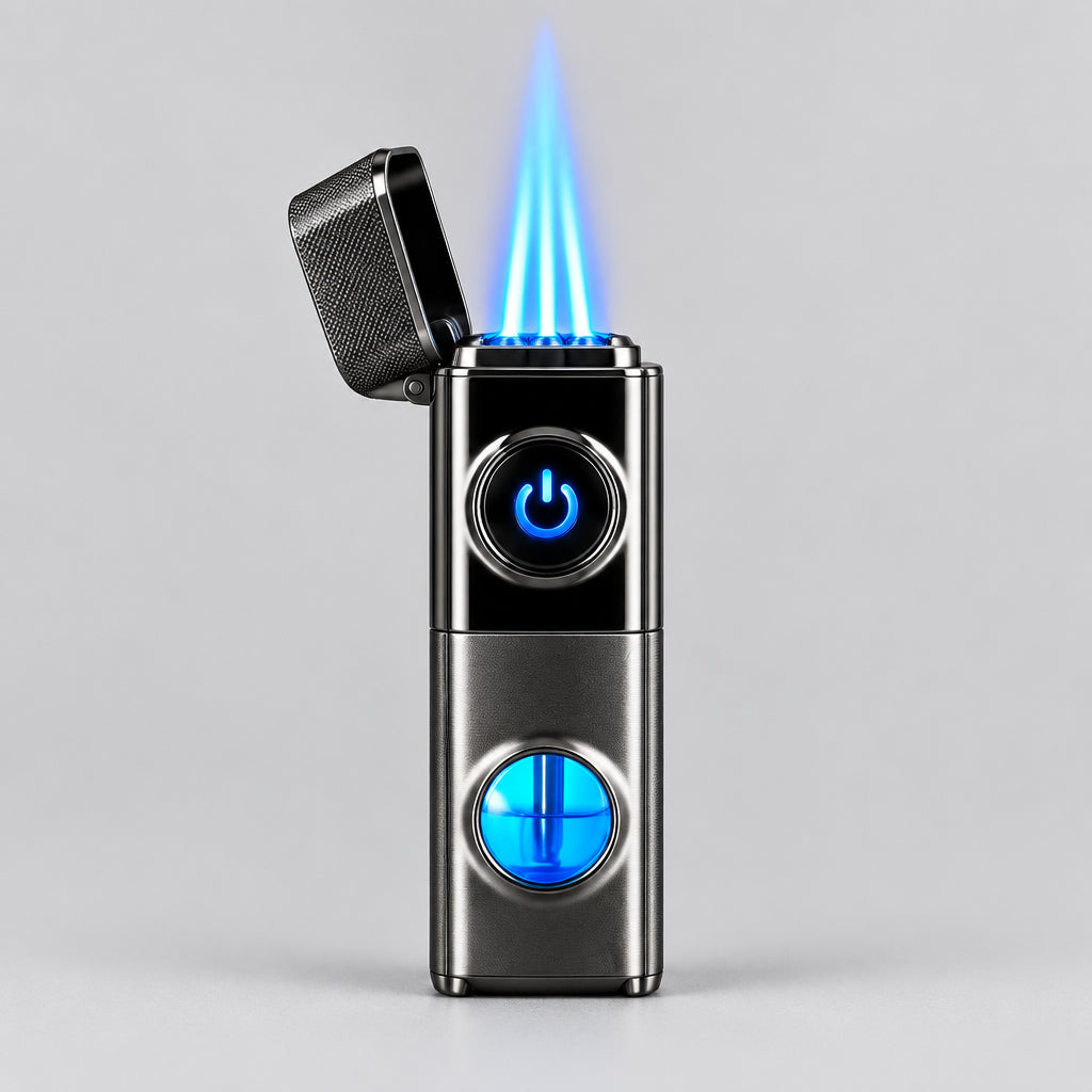 Ignite Culture product image
