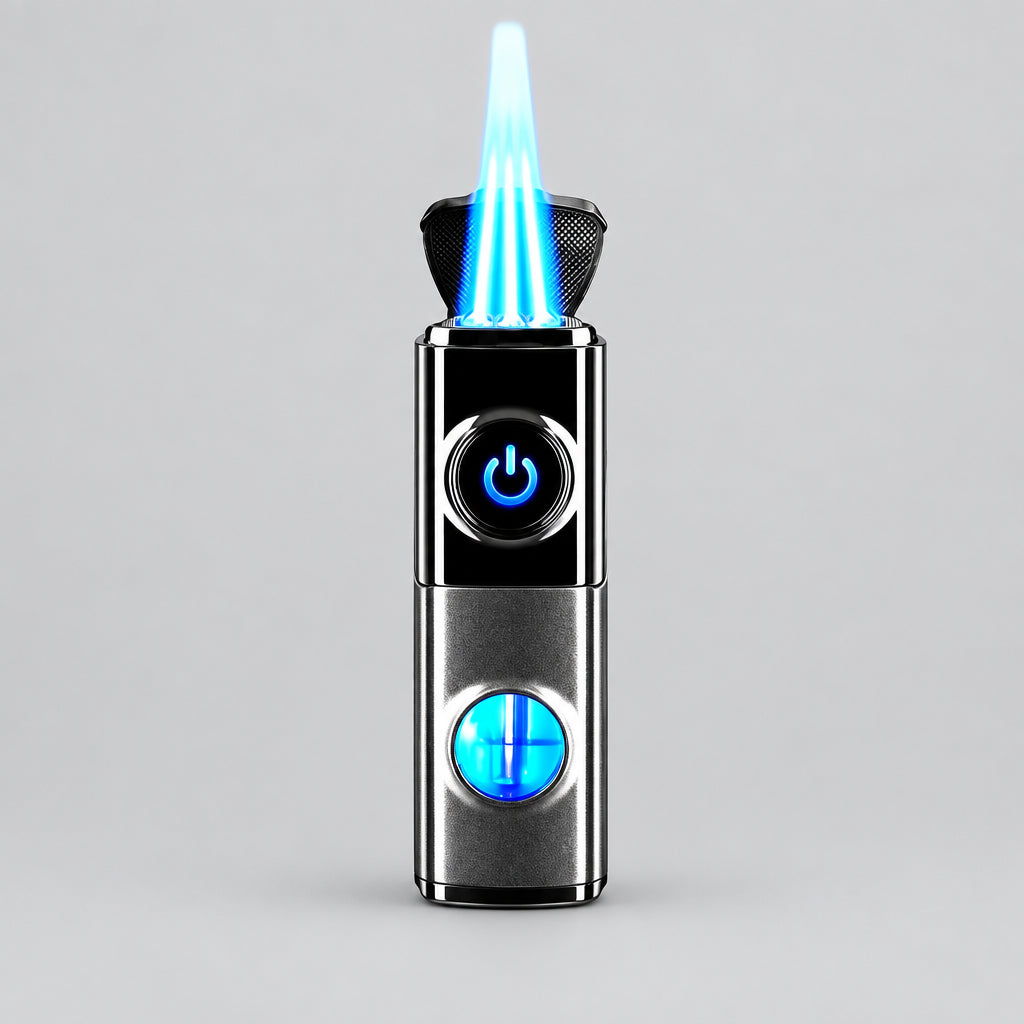 Ignite Culture product image