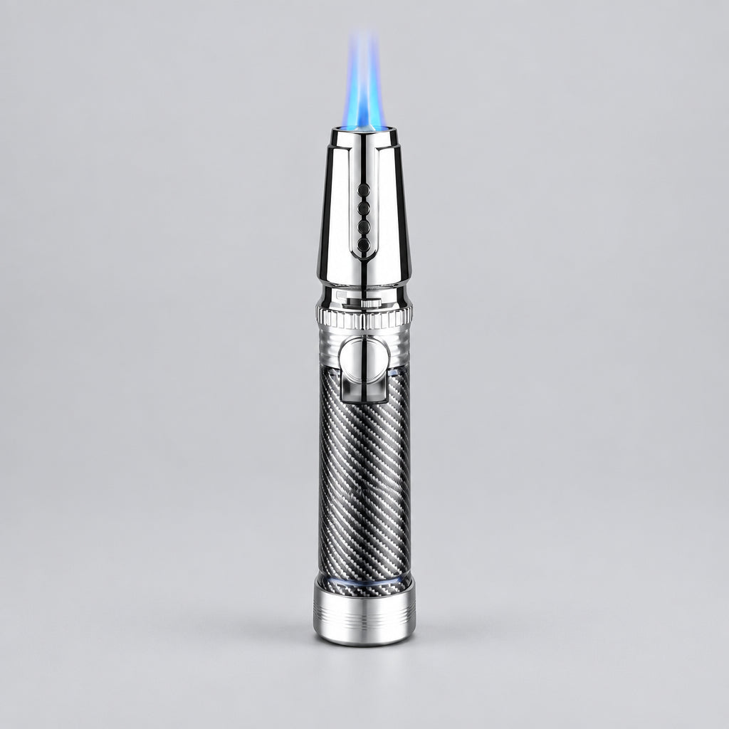 Ignite Culture product image