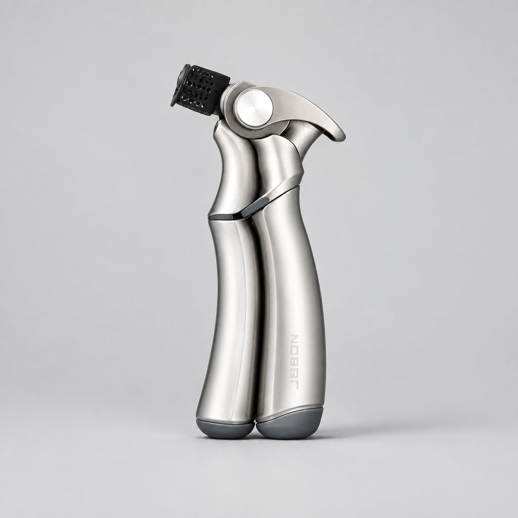 Ignite Culture product image