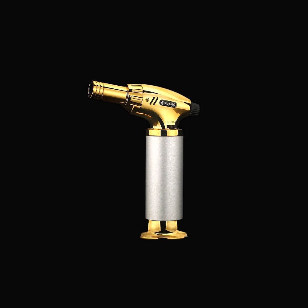 Ignite Culture product image