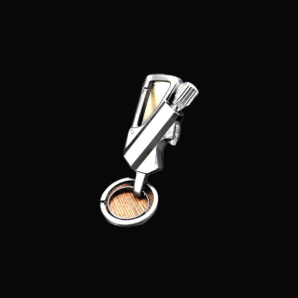 Ignite Culture product image