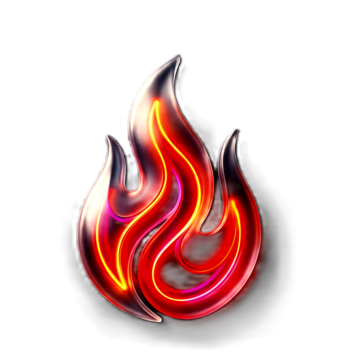Ignite Culture